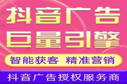 SEM托管服务案例：打造全方位营销解决方案